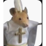 the RATATOUILLE CULT