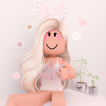 dana_ha143