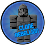 Clone trooper army (Rep)