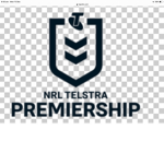 Footy Roblox League