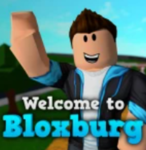 ~Bloxburg Neighborhood~
