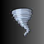 Tornado Squad 2