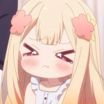 - mezzo -