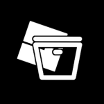 Development Storage [ DS ]