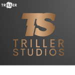 Triller Studios