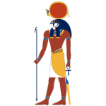 AE || House of Ra