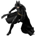 Gotham Clothing