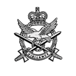 [AM] - Australian Army