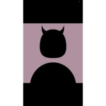 .lil.devils.