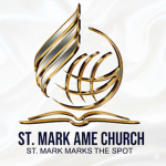 St. James AME Church