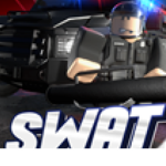 Greg Lee County-Swat-