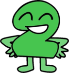 two bfdi fangroup