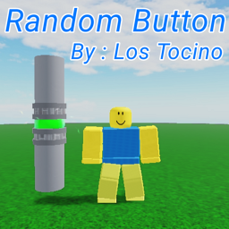Random Button
