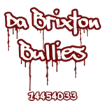Da Brixton BuIIies