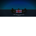 RST™ Roblox Server Team