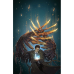 Castiel