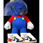 Lugicanbegamer squad