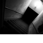 [ADD] The Church of Lost souls