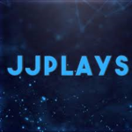 JJ GAMER FAN GROUP