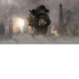 Ghost forces