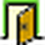 B̩͎͍ͅe̕ĝu̡͕̇l̙̑a̤ c͕̕o̊͢ḿͅḿͅu͕̇ni͔͖̜ty҉̃