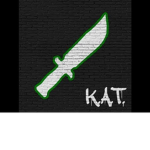 [KAT FANS]