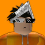 ii_Jimmy's Fan Group