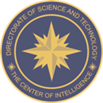 CIA | Scientific Department