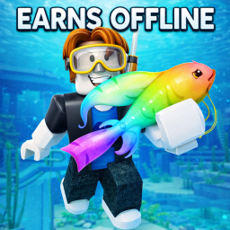 Grow an Aquarium
