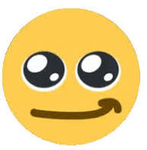 super happi games !