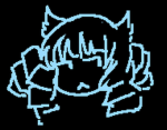 cord de soap Group Thumbnail