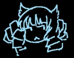 cord de soap Group Thumbnail