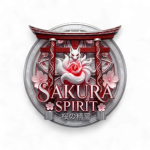 SKS SPIRIT