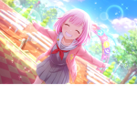 Anime and games hangout!!!