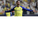 Romeo_2823