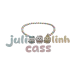3.0 jcl