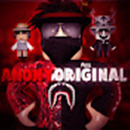 REYDANIEL28_ROBLOX's Place Number: 4