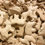 The Animal Crackers Gang