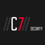 C7 Security