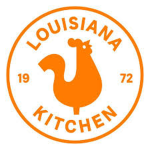 popeyes! lousiana chicken