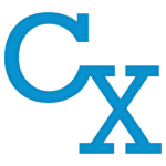 Connex UK