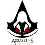 assassin lerin gurubu