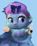 #Roblox-Friends