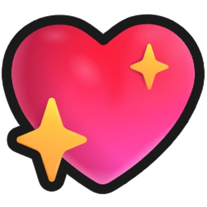rep's fun games Roblox group icon