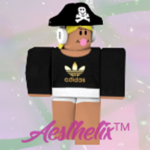 Aesthetix™
