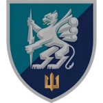 501st Separate Naval Infantry Battalion