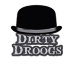 Dirty Droogz