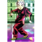 Anime freaks 2.0