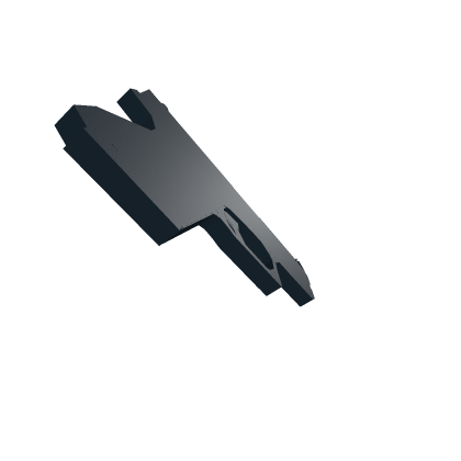 Glock