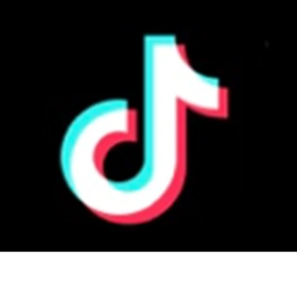 Tik T()ker Squad! Roblox group icon